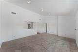 14259 Emelita Street - Photo 7