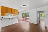 14259 Emelita Street - Photo 8