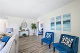 10312 Melric Avenue - Photo 13