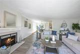 10312 Melric Avenue - Photo 15