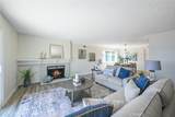 10312 Melric Avenue - Photo 17