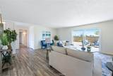 10312 Melric Avenue - Photo 18