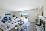 10312 Melric Avenue - Photo 19