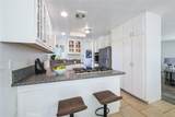 10312 Melric Avenue - Photo 23