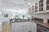 10312 Melric Avenue - Photo 26