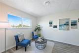 10312 Melric Avenue - Photo 28