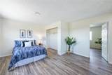 10312 Melric Avenue - Photo 29