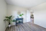 10312 Melric Avenue - Photo 31