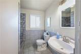10312 Melric Avenue - Photo 32