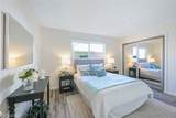 10312 Melric Avenue - Photo 33