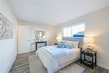 10312 Melric Avenue - Photo 35