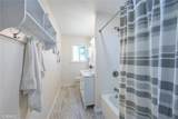 10312 Melric Avenue - Photo 36