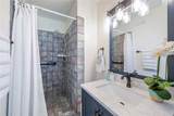 10312 Melric Avenue - Photo 37