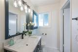 10312 Melric Avenue - Photo 38