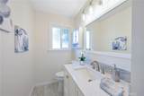 10312 Melric Avenue - Photo 39
