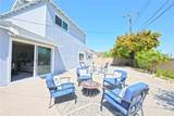 10312 Melric Avenue - Photo 43