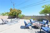 10312 Melric Avenue - Photo 44