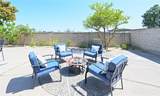 10312 Melric Avenue - Photo 45