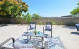 10312 Melric Avenue - Photo 46