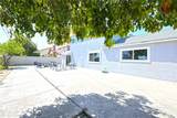 10312 Melric Avenue - Photo 47