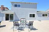10312 Melric Avenue - Photo 48
