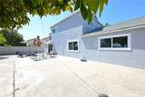 10312 Melric Avenue - Photo 49