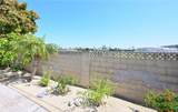 10312 Melric Avenue - Photo 50