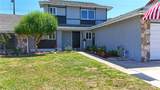 10312 Melric Avenue - Photo 6