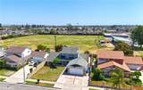 10312 Melric Avenue - Photo 8