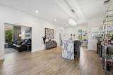 80149 Royal Birkdale Drive - Photo 10