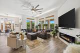 80149 Royal Birkdale Drive - Photo 11
