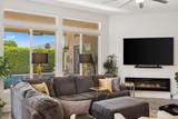 80149 Royal Birkdale Drive - Photo 12