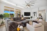 80149 Royal Birkdale Drive - Photo 13