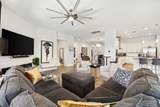 80149 Royal Birkdale Drive - Photo 14