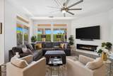 80149 Royal Birkdale Drive - Photo 15