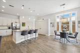 80149 Royal Birkdale Drive - Photo 16