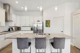 80149 Royal Birkdale Drive - Photo 17