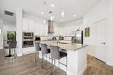 80149 Royal Birkdale Drive - Photo 18
