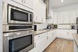 80149 Royal Birkdale Drive - Photo 19