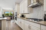 80149 Royal Birkdale Drive - Photo 20