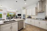 80149 Royal Birkdale Drive - Photo 22