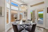 80149 Royal Birkdale Drive - Photo 23