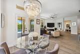 80149 Royal Birkdale Drive - Photo 24