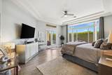 80149 Royal Birkdale Drive - Photo 25