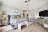 80149 Royal Birkdale Drive - Photo 26
