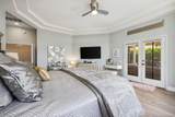 80149 Royal Birkdale Drive - Photo 27