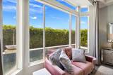 80149 Royal Birkdale Drive - Photo 28