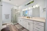 80149 Royal Birkdale Drive - Photo 29