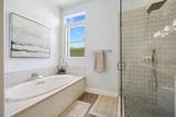 80149 Royal Birkdale Drive - Photo 30