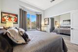 80149 Royal Birkdale Drive - Photo 32